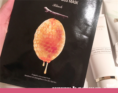 jm面膜和蒂佳婷哪个好，jm面膜好还是蒂佳婷好  面膜 第1张