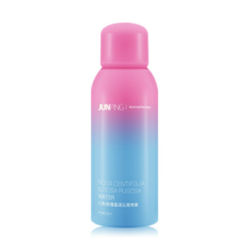 俊平三色玫瑰盈润沁亮喷雾成分表分析,功效说明 产品成分 第1张 俊平三色玫瑰盈润沁亮喷雾成分表分析,功效说明 产品成分 第1张