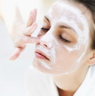 蜂蜜如何做面膜，蜂蜜面膜怎样做  蜂蜜 第1张