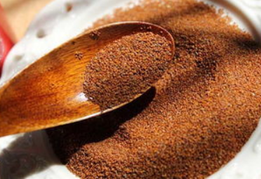 海草面膜敷多长时间一般，海草面膜和牛奶有什么功效  面膜 第1张