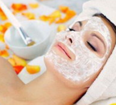 豆浆渣可以做面膜吗，豆渣面膜怎么制作方法  豆渣 第1张