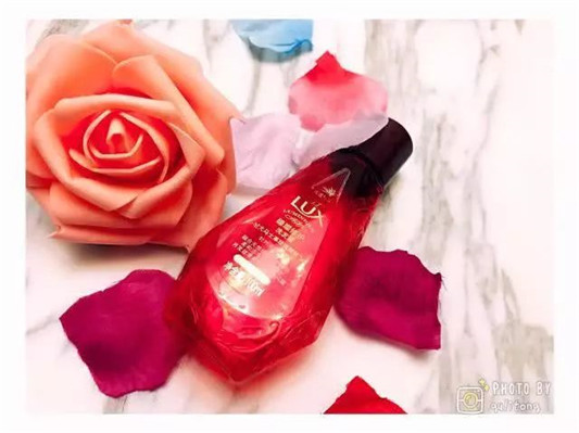 好闻又好用的洗发水分享，分分钟帮你省下香水钱  洗发水 第4张