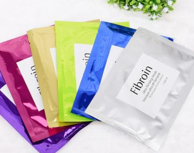 泰国小f面膜怎么样，泰国小f面膜安全吗  面膜 第1张