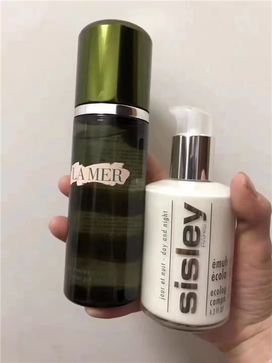 代购圈呼声超高的混搭CP,我只安利这几个 组合 第2张 代购圈呼声超高的混搭CP,我只安利这几个 组合 第2张