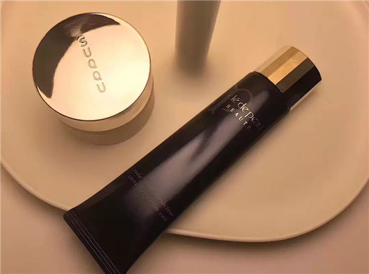 代购圈呼声超高的混搭CP,我只安利这几个 组合 第4张 代购圈呼声超高的混搭CP,我只安利这几个 组合 第4张