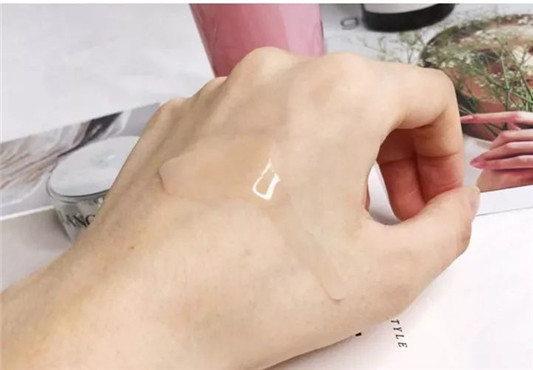 代购圈呼声超高的混搭CP,我只安利这几个 组合 第8张 代购圈呼声超高的混搭CP,我只安利这几个 组合 第8张