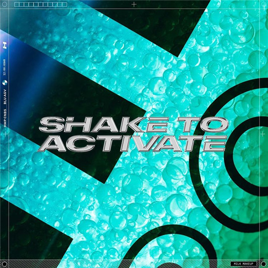 新品 | MILK Hydro Grip Setting Refresh Spray 9月3日上市 第1张 新品 | MILK Hydro Grip Setting Refresh Spray 9月3日上市 第1张