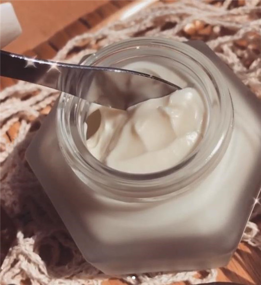 面霜 | Farmacy Beauty The HoneyHalo 新品 第2张 面霜 | Farmacy Beauty The HoneyHalo 新品 第2张