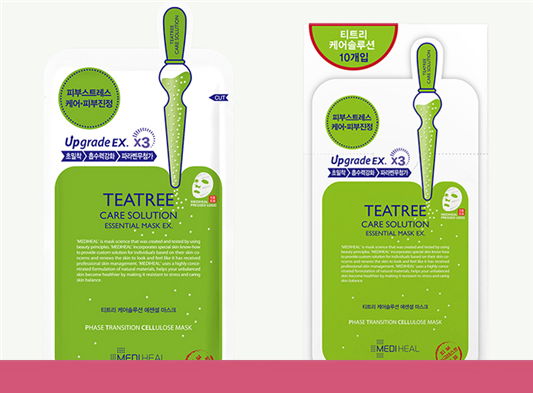 美迪惠尔面膜怎么样,美迪惠尔面膜好用吗 面膜 第1张 美迪惠尔面膜怎么样,美迪惠尔面膜好用吗 面膜 第1张