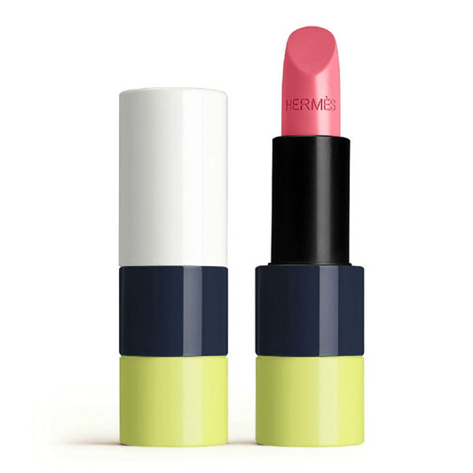 唇膏 | Hermès 2020年秋冬**版唇膏 9月23日上市  新品 第3张