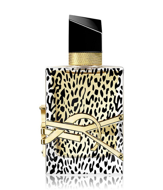 ** | YSL Dress Me Wild Holiday 2020 **版香水 **版 新品 第2张 ** | YSL Dress Me Wild Holiday 2020 **版香水 **版 新品 第2张