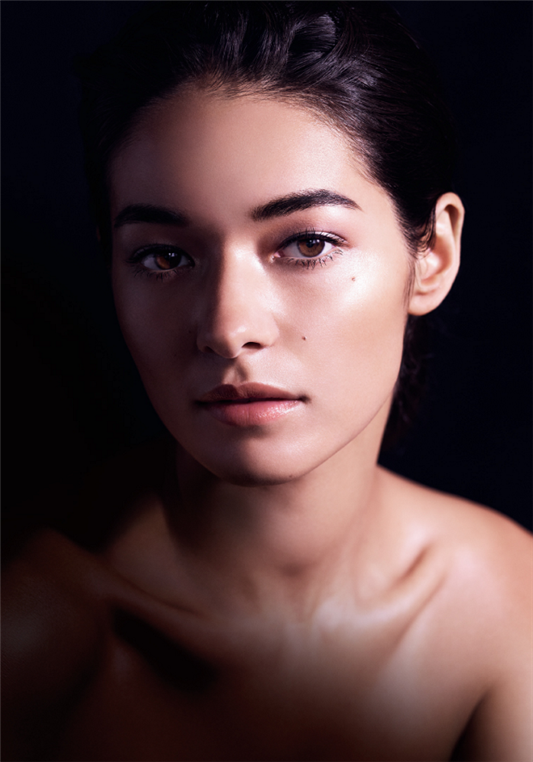 SUQQU新版超人气粉霜，2020年秋天进化升级  SUQQU 粉霜 第6张