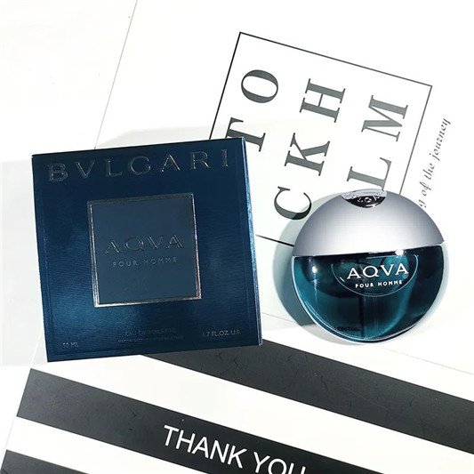 型男必备,最受欢迎的男士香水 香水 男士 第2张 型男必备,最受欢迎的男士香水 香水 男士 第2张