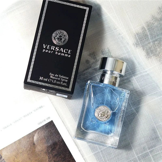 型男必备,最受欢迎的男士香水 香水 男士 第3张 型男必备,最受欢迎的男士香水 香水 男士 第3张