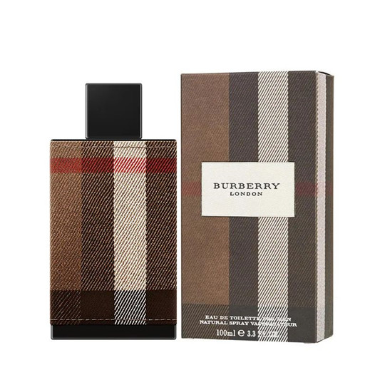 型男必备,最受欢迎的男士香水 香水 男士 第11张 型男必备,最受欢迎的男士香水 香水 男士 第11张