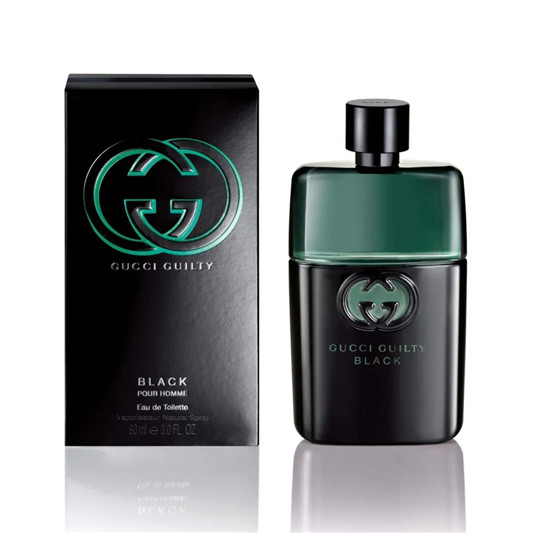 型男必备,最受欢迎的男士香水 香水 男士 第12张 型男必备,最受欢迎的男士香水 香水 男士 第12张