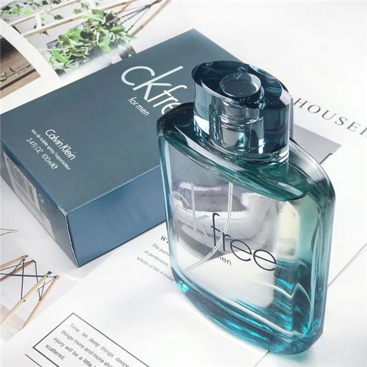 型男必备,最受欢迎的男士香水 香水 男士 第13张 型男必备,最受欢迎的男士香水 香水 男士 第13张