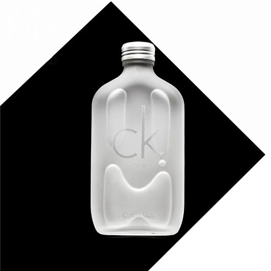 型男必备,最受欢迎的男士香水 香水 男士 第17张 型男必备,最受欢迎的男士香水 香水 男士 第17张