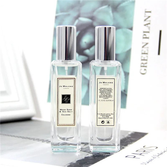 型男必备,最受欢迎的男士香水 香水 男士 第19张 型男必备,最受欢迎的男士香水 香水 男士 第19张