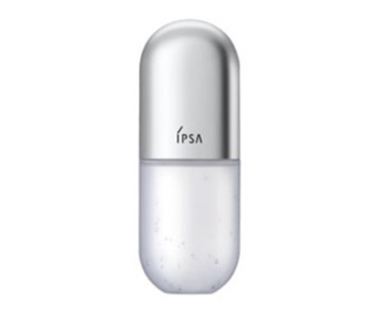 IPSA茵芙莎携手摩登兄弟刘宇宁 量身定制美丽私方 资讯 第3张 IPSA茵芙莎携手摩登兄弟刘宇宁 量身定制美丽私方 资讯 第3张