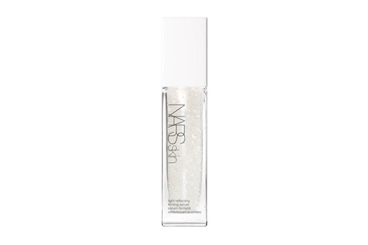 精华 | NARS 生命之树美容精华液 9月25日上市  精华液 新品 第2张