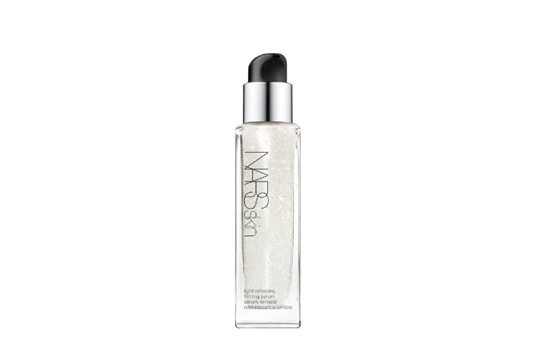 精华 | NARS 生命之树美容精华液 9月25日上市  精华液 新品 第3张