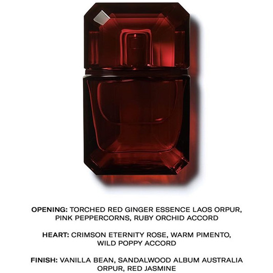 新香 | KKW fragrance For the sisters! 姐妹香水 9月18日上市  日上 新品 第3张