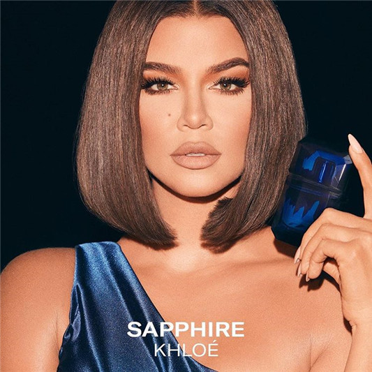 新香 | KKW fragrance For the sisters! 姐妹香水 9月18日上市  日上 新品 第4张