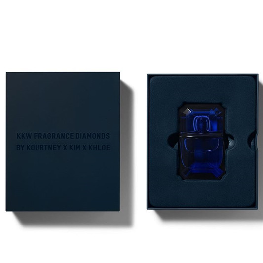 新香 | KKW fragrance For the sisters! 姐妹香水 9月18日上市  日上 新品 第5张