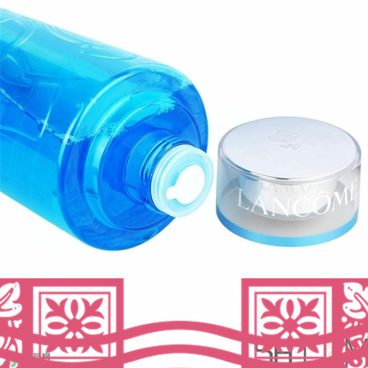 兰蔻蓝水怎么辨别真假,兰蔻蓝水真假辨别图 兰蔻 兰蔻蓝水 兰蔻蓝水真假辨别图 呼吸37度 第1张 兰蔻蓝水怎么辨别真假,兰蔻蓝水真假辨别图 兰蔻 兰蔻蓝水 兰蔻蓝水真假辨别图 呼吸37度 第1张