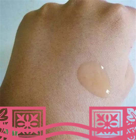 兰蔻大眼精华和雅诗兰黛小棕瓶哪个好?兰蔻大眼精华和小棕瓶对比 兰蔻 兰蔻大眼精华和雅诗兰黛小棕瓶 呼吸37度 第6张 兰蔻大眼精华和雅诗兰黛小棕瓶哪个好?兰蔻大眼精华和小棕瓶对比 兰蔻 兰蔻大眼精华和雅诗兰黛小棕瓶 呼吸37度 第6张