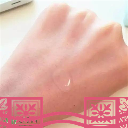 兰蔻大眼精华和雅诗兰黛小棕瓶哪个好?兰蔻大眼精华和小棕瓶对比 兰蔻 兰蔻大眼精华和雅诗兰黛小棕瓶 呼吸37度 第12张 兰蔻大眼精华和雅诗兰黛小棕瓶哪个好?兰蔻大眼精华和小棕瓶对比 兰蔻 兰蔻大眼精华和雅诗兰黛小棕瓶 呼吸37度 第12张