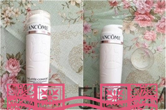 兰蔻洗面奶哪款好用？兰蔻洗面奶系列对比  兰蔻 兰蔻洗面奶 兰蔻洗面奶哪款好用 呼吸37度 第5张