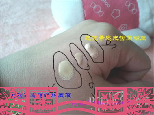 兰蔻和纪梵希哪个好?兰蔻和纪梵希口红哪个好? 兰蔻 兰蔻和纪梵希哪个好 呼吸37度 第16张 兰蔻和纪梵希哪个好?兰蔻和纪梵希口红哪个好? 兰蔻 兰蔻和纪梵希哪个好 呼吸37度 第16张