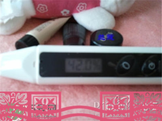 兰蔻和纪梵希哪个好?兰蔻和纪梵希口红哪个好? 兰蔻 兰蔻和纪梵希哪个好 呼吸37度 第22张 兰蔻和纪梵希哪个好?兰蔻和纪梵希口红哪个好? 兰蔻 兰蔻和纪梵希哪个好 呼吸37度 第22张