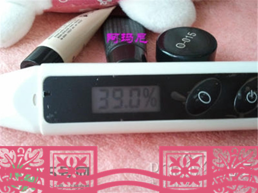 兰蔻和纪梵希哪个好?兰蔻和纪梵希口红哪个好? 兰蔻 兰蔻和纪梵希哪个好 呼吸37度 第23张 兰蔻和纪梵希哪个好?兰蔻和纪梵希口红哪个好? 兰蔻 兰蔻和纪梵希哪个好 呼吸37度 第23张