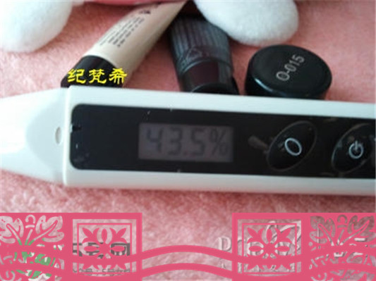 兰蔻和纪梵希哪个好?兰蔻和纪梵希口红哪个好? 兰蔻 兰蔻和纪梵希哪个好 呼吸37度 第24张 兰蔻和纪梵希哪个好?兰蔻和纪梵希口红哪个好? 兰蔻 兰蔻和纪梵希哪个好 呼吸37度 第24张