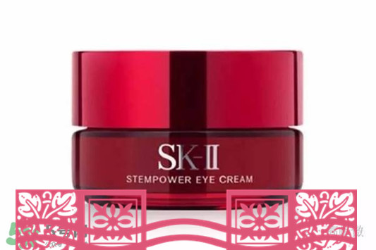 兰蔻和sk2哪个好?兰蔻和skii哪个护肤好? 兰蔻 兰蔻和sk2哪个好 呼吸37度 第5张 兰蔻和sk2哪个好?兰蔻和skii哪个护肤好? 兰蔻 兰蔻和sk2哪个好 呼吸37度 第5张