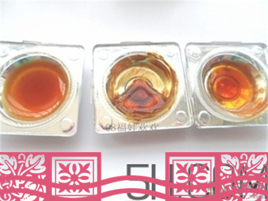兰蔻和雅诗兰黛眼霜哪个好用?兰蔻和雅诗兰黛眼霜对比 兰蔻 兰蔻和雅诗兰黛眼霜哪个好 呼吸37度 第5张 兰蔻和雅诗兰黛眼霜哪个好用?兰蔻和雅诗兰黛眼霜对比 兰蔻 兰蔻和雅诗兰黛眼霜哪个好 呼吸37度 第5张