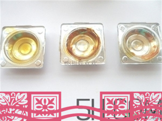 兰蔻和雅诗兰黛眼霜哪个好用?兰蔻和雅诗兰黛眼霜对比 兰蔻 兰蔻和雅诗兰黛眼霜哪个好 呼吸37度 第6张 兰蔻和雅诗兰黛眼霜哪个好用?兰蔻和雅诗兰黛眼霜对比 兰蔻 兰蔻和雅诗兰黛眼霜哪个好 呼吸37度 第6张