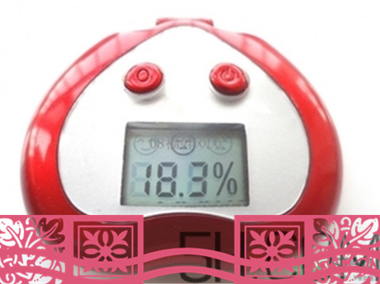 兰蔻和雅诗兰黛眼霜哪个好用?兰蔻和雅诗兰黛眼霜对比 兰蔻 兰蔻和雅诗兰黛眼霜哪个好 呼吸37度 第7张 兰蔻和雅诗兰黛眼霜哪个好用?兰蔻和雅诗兰黛眼霜对比 兰蔻 兰蔻和雅诗兰黛眼霜哪个好 呼吸37度 第7张