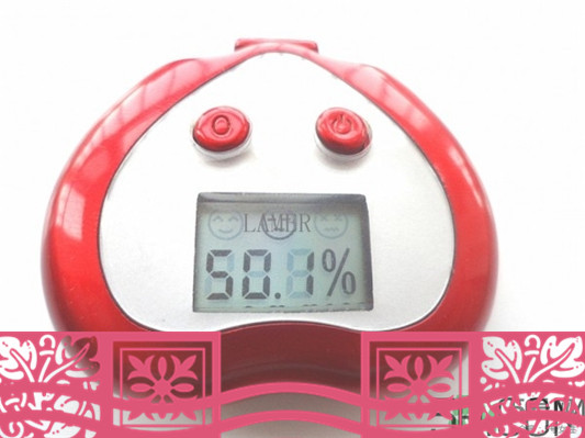 兰蔻和雅诗兰黛眼霜哪个好用?兰蔻和雅诗兰黛眼霜对比 兰蔻 兰蔻和雅诗兰黛眼霜哪个好 呼吸37度 第11张 兰蔻和雅诗兰黛眼霜哪个好用?兰蔻和雅诗兰黛眼霜对比 兰蔻 兰蔻和雅诗兰黛眼霜哪个好 呼吸37度 第11张