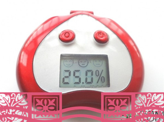 兰蔻和雅诗兰黛眼霜哪个好用?兰蔻和雅诗兰黛眼霜对比 兰蔻 兰蔻和雅诗兰黛眼霜哪个好 呼吸37度 第12张 兰蔻和雅诗兰黛眼霜哪个好用?兰蔻和雅诗兰黛眼霜对比 兰蔻 兰蔻和雅诗兰黛眼霜哪个好 呼吸37度 第12张