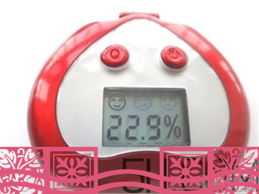 兰蔻和雅诗兰黛眼霜哪个好用?兰蔻和雅诗兰黛眼霜对比 兰蔻 兰蔻和雅诗兰黛眼霜哪个好 呼吸37度 第14张 兰蔻和雅诗兰黛眼霜哪个好用?兰蔻和雅诗兰黛眼霜对比 兰蔻 兰蔻和雅诗兰黛眼霜哪个好 呼吸37度 第14张