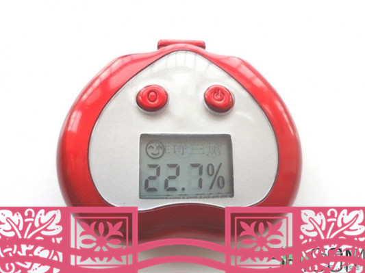 兰蔻和雅诗兰黛眼霜哪个好用?兰蔻和雅诗兰黛眼霜对比 兰蔻 兰蔻和雅诗兰黛眼霜哪个好 呼吸37度 第16张 兰蔻和雅诗兰黛眼霜哪个好用?兰蔻和雅诗兰黛眼霜对比 兰蔻 兰蔻和雅诗兰黛眼霜哪个好 呼吸37度 第16张
