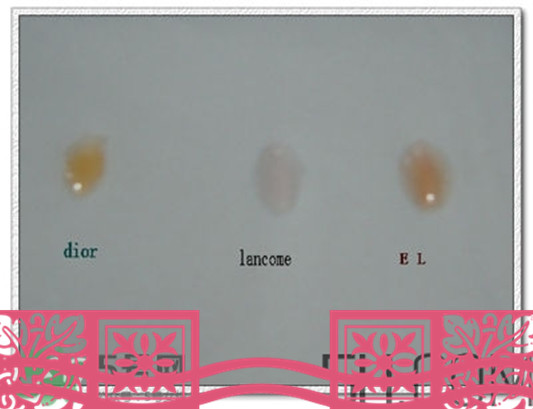 兰蔻和迪奥哪个好?兰蔻和迪奥哪个档次高? 兰蔻 兰蔻和迪奥哪个好 呼吸37度 第6张 兰蔻和迪奥哪个好?兰蔻和迪奥哪个档次高? 兰蔻 兰蔻和迪奥哪个好 呼吸37度 第6张
