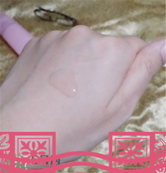 兰蔻和雪花秀哪个好?兰蔻和雪花秀哪个好用? 兰蔻 兰蔻和雪花秀哪个好 呼吸37度 第5张 兰蔻和雪花秀哪个好?兰蔻和雪花秀哪个好用? 兰蔻 兰蔻和雪花秀哪个好 呼吸37度 第5张