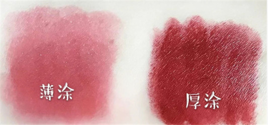 欧莱雅小妖金唇膏M601适合黄皮吗，欧莱雅小妖金唇膏M601口红试色  欧莱雅 口红 第2张