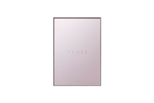 新品 | THREE 2020秋季彩妆新产品 10月7日上市  彩妆 第5张