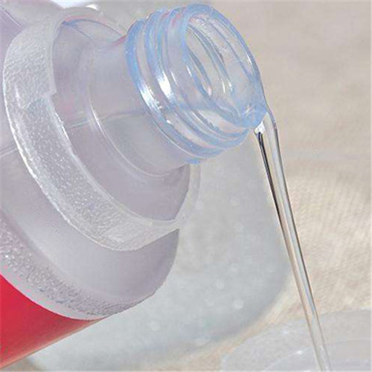 Eau precieuse法国珍贵水成分有哪些，法国珍贵水怎么用  法国珍贵水 控油 祛痘 第6张